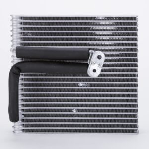 TYC Products 97219 A/C Evaporator