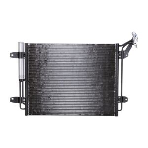 TYC Products 3775 A/C Condenser