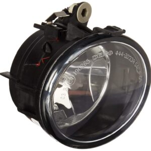 DEPO 444-2033R-AQ Fog Lamp
