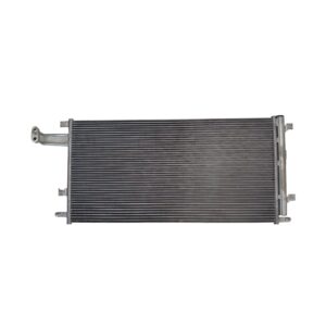 TYC Products 4283 A/C Condenser