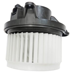 TYC Products 700320 Blower Assy