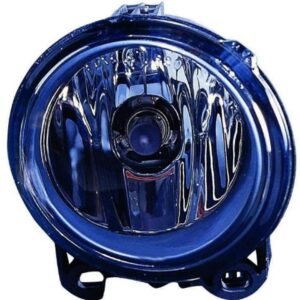 DEPO 344-2004R-AQ Fog Lamp