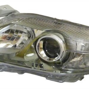 TYC Products 20-9088-90 Head Lamp