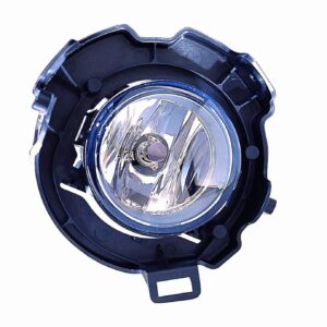 DEPO 315-2025R-AQ Fog Lamp