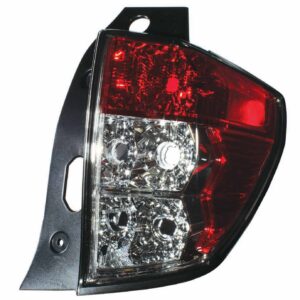 DEPO 320-1912R-US Tail Lamp