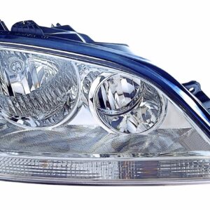 DEPO 323-1113R-ASN1 Head Lamp