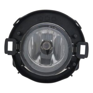 TYC Products 19-5843-00-9 Other Lamp