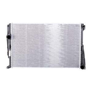 TYC Products 13534 Radiator Assemb