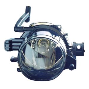 DEPO 444-2023R-AQ Fog Lamp