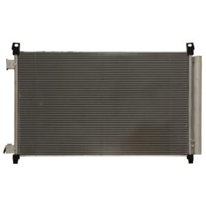 TYC Products 4423 A/C Condenser