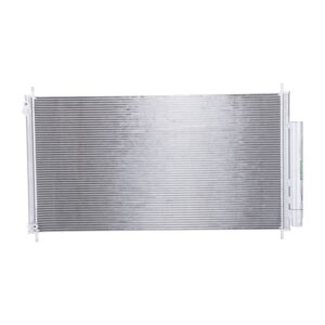 TYC Products 3976 A/C Condenser