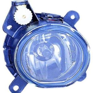 DEPO 882-2001R-AQ Fog Lamp