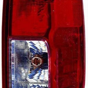 DEPO 315-1954R-AS Tail Lamp