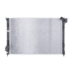 TYC Products 2859 Radiator