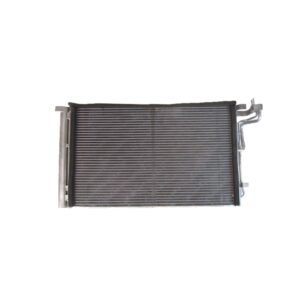 TYC Products 30030 A/C Condenser