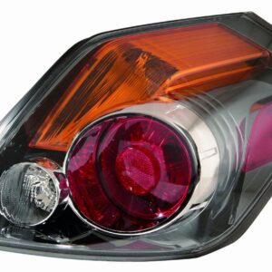 DEPO 315-1959L-ASN Tail Lamp