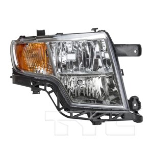 TYC Products 20-6829-00-9 Tyc Products