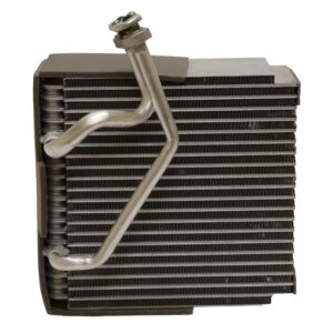 TYC Products 97337 A/C Evaporator