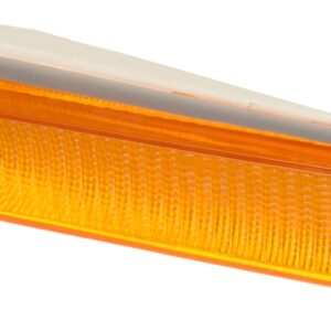 DEPO 331-1602R-US Signal Lamp