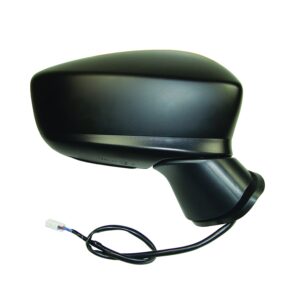 TYC Products 6100351 Door Mirror