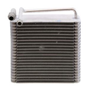 TYC Products 97361 A/C Evaporator