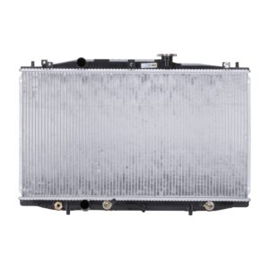TYC Products 2599 Radiator Assemb