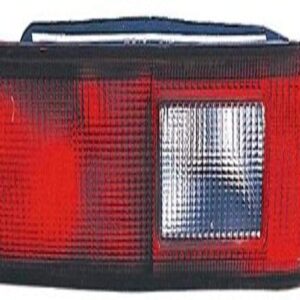 DEPO 312-1306L-AC Capa Backup Lmp