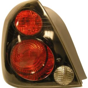 DEPO 315-1938L-ASN2 Tail Lamp