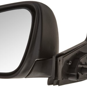 TYC Products 5430032 Door Mirror