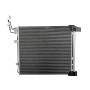TYC Products 30203 Condenser