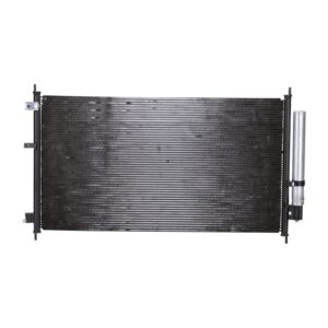 TYC Products 3592 A/C Condenser