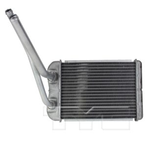 TYC Products 96030 Hvac Heater Cor