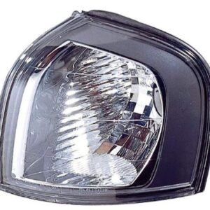 DEPO 773-1514L-AS2 Corner Lamp