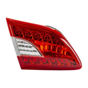 TYC Products 17-5408-00-1 Tail Light Asse