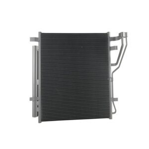 TYC Products 30212 Condenser
