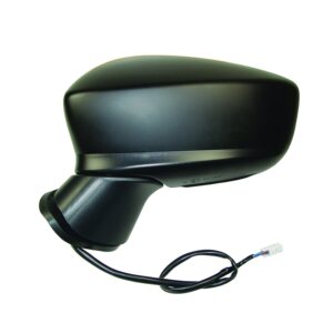 TYC Products 6100352 Door Mirror