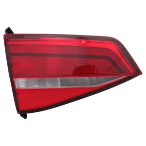 TYC Products 17-5562-00 Other Lamp
