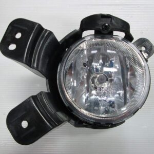 DEPO 235-2017R-AQN Fog Lamp