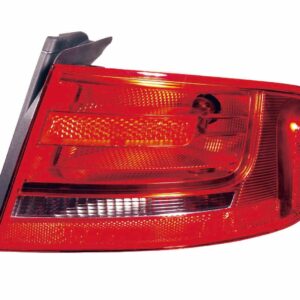 DEPO 346-1906R-US Tail Lamp