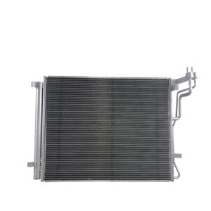 TYC Products 30149 Condenser