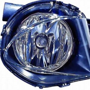DEPO 344-2005R-AQ Fog Lamp