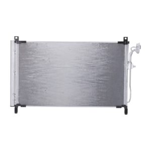 TYC Products 30003 A/C Condenser