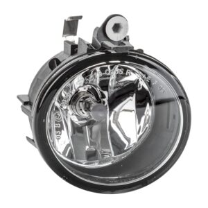 TYC Products 19-12105-00-9 Other Lamp