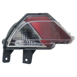 TYC Products 17-5666-00-9 Other Lamp