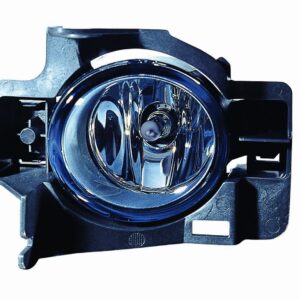 DEPO 315-2021L-AQ Fog Lamp