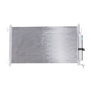 TYC Products 3594 A/C Condenser