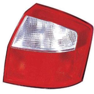 DEPO 341-1916R-AS Tail Lamp