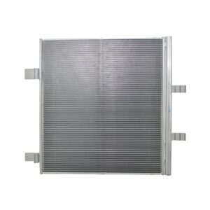 TYC Products 30199 Condenser
