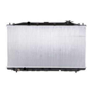 TYC Products 13009 Radiator Assemb