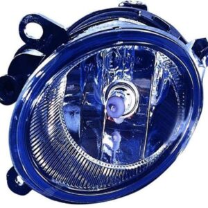 DEPO 446-2001L-AQ Fog Lamp